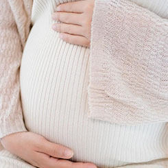 特高压的成🗨国内助孕地址败，首先😆取决于变压器能🥢否造出👝©国内助孕地址